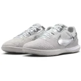 Nike StreetGato IC - 40,5 · záber 5