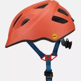 Specialized Mio MIPS Toddler - Veľkosť: 46-51 · záber 4