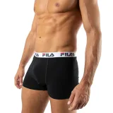 Pánské boxerky FILA 2PACK-FU5016 MAN BOXER 200 · záber 5