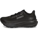 GHOST 17 GTX · záber 1