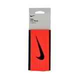 Kapitánska páska NIKE FUTBOL ARM BAND 2.0 TOTAL CRIMSON BLACK · záber 4