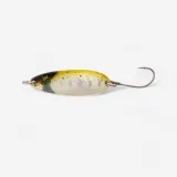 CAPERLAN Mikroplandavka na pstruhy Kea Mco 3,6 cm/ 4,2 g Yamame bez · záber 1