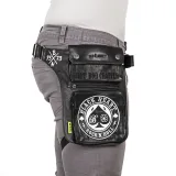 W-TEC Black Heart Skipestro · záber 5