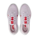 Női futócipő NIKE Winflo 9 barely grape doll summit white light crimson · záber 4