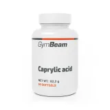 Филета от скумрия в зехтин - GymBeam · záber 9
