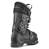 Pánské lyžařské boty na sjezdovku - on piste TECNICA Mach Sport HV 90 GW, race grey · záber 5