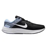 Nike Air Zoom Structure 24 - 42 · záber 1