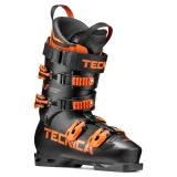 Závodní lyžařské boty TECNICA Firebird WC 130, black · záber 3