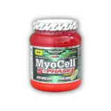 Amix Nutrition MyoCell 5 Phase 500g · záber 1