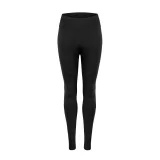 Force RIDGE LADY černo-šedé - Velikost: S | Barva: čierna · záber 2