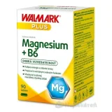 Walmark Magnesium B6 90 tbl · záber 1