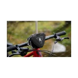 Taška na bicykel RASCAL Treasure Box 360 Bicycle Bag, black · záber 4