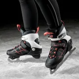 K2 Alexis Ice FB 2023 42 · záber 5