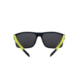 Sluneční brýle BLIZZARD Sun glasses POLSF703131, rubber dark blue, 66-17-140 · záber 3