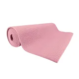 Karimatka inSPORTline Yoga 173x60x0,5 cm · záber 2