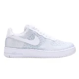 Nike Air Force 1 Flyknit 2.0 - 41 · záber 7