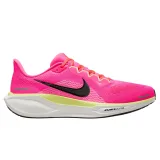Nike Air Zoom Pegasus 41 - 45 · záber 7