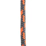 TRIBORD Lodné lano 10 mm × 20 m sivo-oranžové jedna veľkosť · záber 2