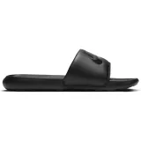 Nike Victori One Slide M - Velikost: 48,5 | Barva: Čierna · záber 5
