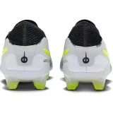 Nike Tiempo Legend 10 Elite FG - 42 · záber 2
