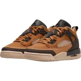Nike Air Jordan Spizike Low (gs) - 37,5 · záber 5
