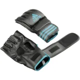 Adidas Grappling Training Glove - Velikost: XL · záber 3