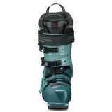 Dámské allmountain lyžařské boty TECNICA Cochise 105 W DYN GW, ottanio dark · záber 4