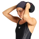 Plavecká čiapka ARENA Smartcap · záber 5