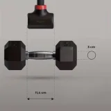 inSPORTline Bakuhold · záber 4