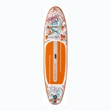 Aqua Marina Pure Air 10'10 · záber 3