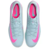 Nike Zoom Mercurial Vapor 16 Academy TF - 43 · záber 4