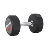 inSPORTline Profi CPU 25kg · záber 3