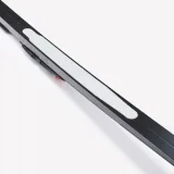 ROSSIGNOL Bežky s pásmi Delta Comp R-Skin na klasický štýl + viazanie 198 cm · záber 2