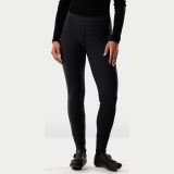 Trek Circuit Thermal Unpadded Cycling Tight W - Veľkosť: XS · záber 1
