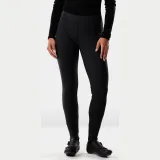 Trek Circuit Thermal Unpadded Cycling Tight W · záber 1