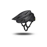 Specialized Camber · záber 2