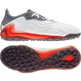 Adidas Copa Sense.1 TF - 45 ⅓ · záber 2