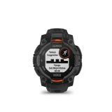 GARMIN GARMIN Instinct 3 hodinky so solárnym panelom bez · záber 2
