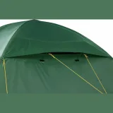 McKINLEY Boavista 10.4 · záber 5
