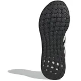 Adidas Astrarun - 36 · záber 3