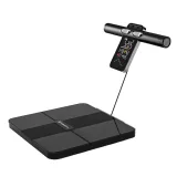 inSPORTline Syncale 200 · záber 3