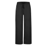Dámské tepláky VOLCANO N-EVA-BLACK · záber 5