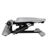 inSPORTline Active · záber 5