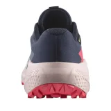 Salomon Alphaglide GTX W - Velikost: 38 · záber 4