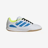 ADIDAS ADIDAS Super Sala III detské futsalové halovky biele 33 · záber 1