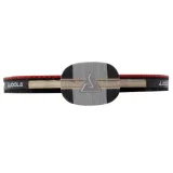 Raketa na stolný tenis JOOLA Carbon X Pro · záber 4