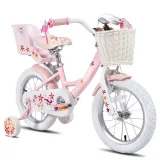 Joystar Unicorn 14" fialová · záber 1