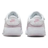 Nike Air Max SC Kids - Velikost: 28 · záber 4