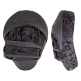 inSPORTline Focamit camo · záber 2