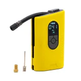Airman Mini · záber 1